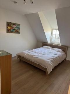 Oase in the City - 4