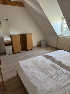 Oase in the City - 6