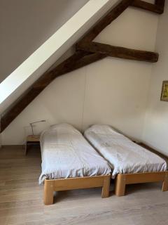 Oase in the City - 7