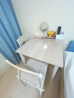 ToyamaHouse2-203 - 5