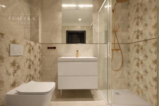 Art Palace - Fragola Apartments - Krakow - 3