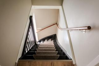 Holiday home with sauna on Panjevaart - VP100 - 4