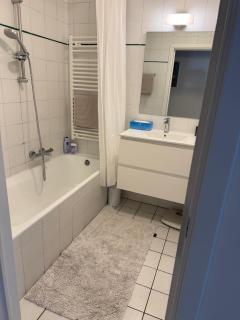 Oase in the City - 3