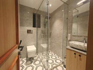 The Forest Hills Resort - 4