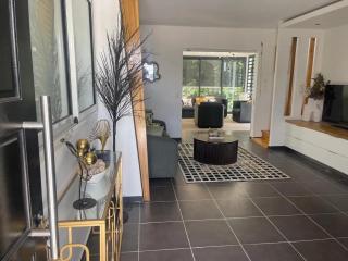 Villa spacieuse avec piscine à Saint-François 196 m² - 6