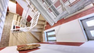 Casetta La Rubiconda - 3