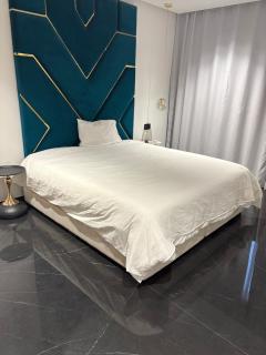 Villas panorama 14 - 8