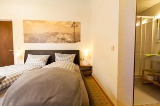 Ferienwohnungen Relax - 8