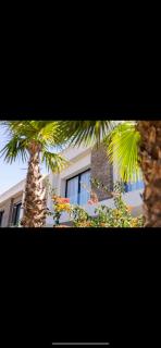 Villas panorama 14 - 7