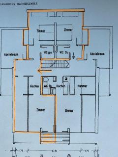 Ferienwohnungen Relax - 7