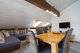 Ferienwohnungen Relax - 6