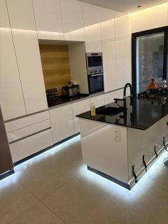 Villas panorama 14 - 4