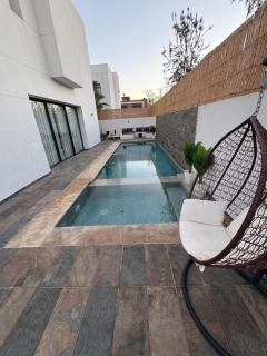 Villas panorama 14 - 3