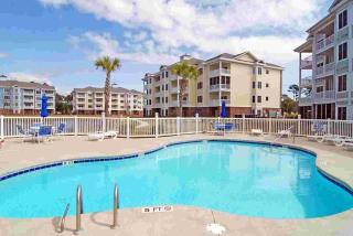 Magnolia Pointe Luster Leaf 4878-402 - 6