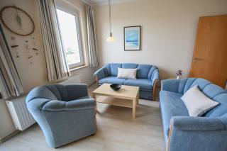 Zur schönen Aussicht - FW 6 - 9