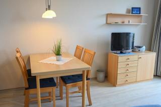 Zur schönen Aussicht - FW 6 - 8