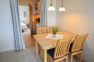 Zur schönen Aussicht - FW 6 - 7