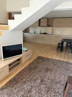 Hostel Cavalerului - 3