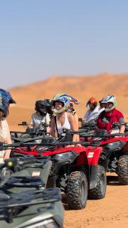 Dream Luxury Majestic Camp - 6