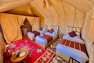 Merzouga Twilight Camp - 5