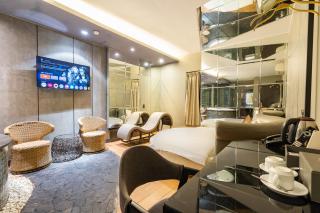 Collection O District 10 - Bonita Grand Hotel - Ho Chi Minh-stad - 6