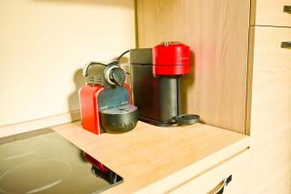 Comfortable apartment in the center - Turín - 6