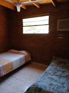 Finca La Huella II - 6