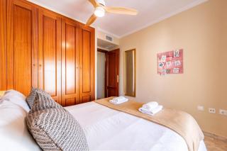VB Marysol - 2BR apartment close to the beach - 7