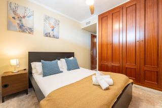 VB Marysol - 2BR apartment close to the beach - 3