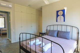 Villa Santa Friday - Ancient Epidauros - 9