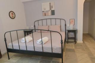 Villa Santa Friday - Ancient Epidauros - 5