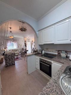 Welcome to your upscale coastal escape! - 0