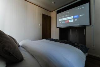 Dekoboko inn西本町 - 3