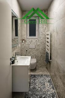 Luxury Stay in Vrnjačka Banja C1 - 5