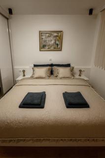 Luxury Stay in Vrnjačka Banja C1 - 2