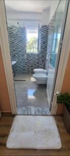 Perla 1-One Bedroom Apartment - 5