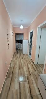 Perla 1-One Bedroom Apartment - 9