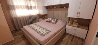 Perla 1-One Bedroom Apartment - 3