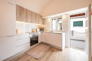 Guest Ready - Charming Retreat in Palmela - 2