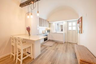 Guest Ready - Charming Retreat in Palmela - 1