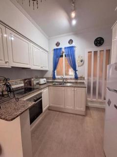 Welcome to your upscale coastal escape! - 4