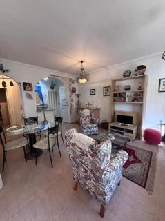 Welcome to your upscale coastal escape! - 2