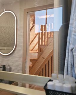 Emin Dom Mionica - Valjevo - 9