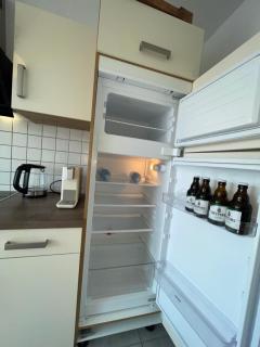 TuS-FeWo#10 3 Zimmer für Teams & Familie - 1