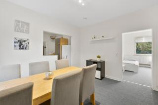 Apartment in Celle for Business Traveler - 6