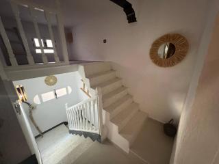 Yahya, Calm Apartment, 10 min To Beach & Medina - 9