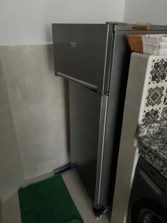 Yahya, Calm Apartment, 10 min To Beach & Medina - 7