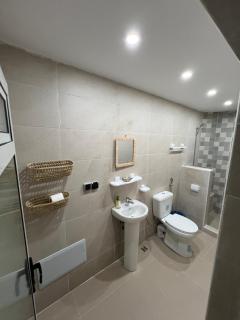 Yahya, Calm Apartment, 10 min To Beach & Medina - 2