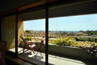 sunset@leçadapalmeira - Matosinhos - 8