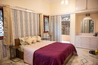 The Island Indiranagar - Bangalore - 7